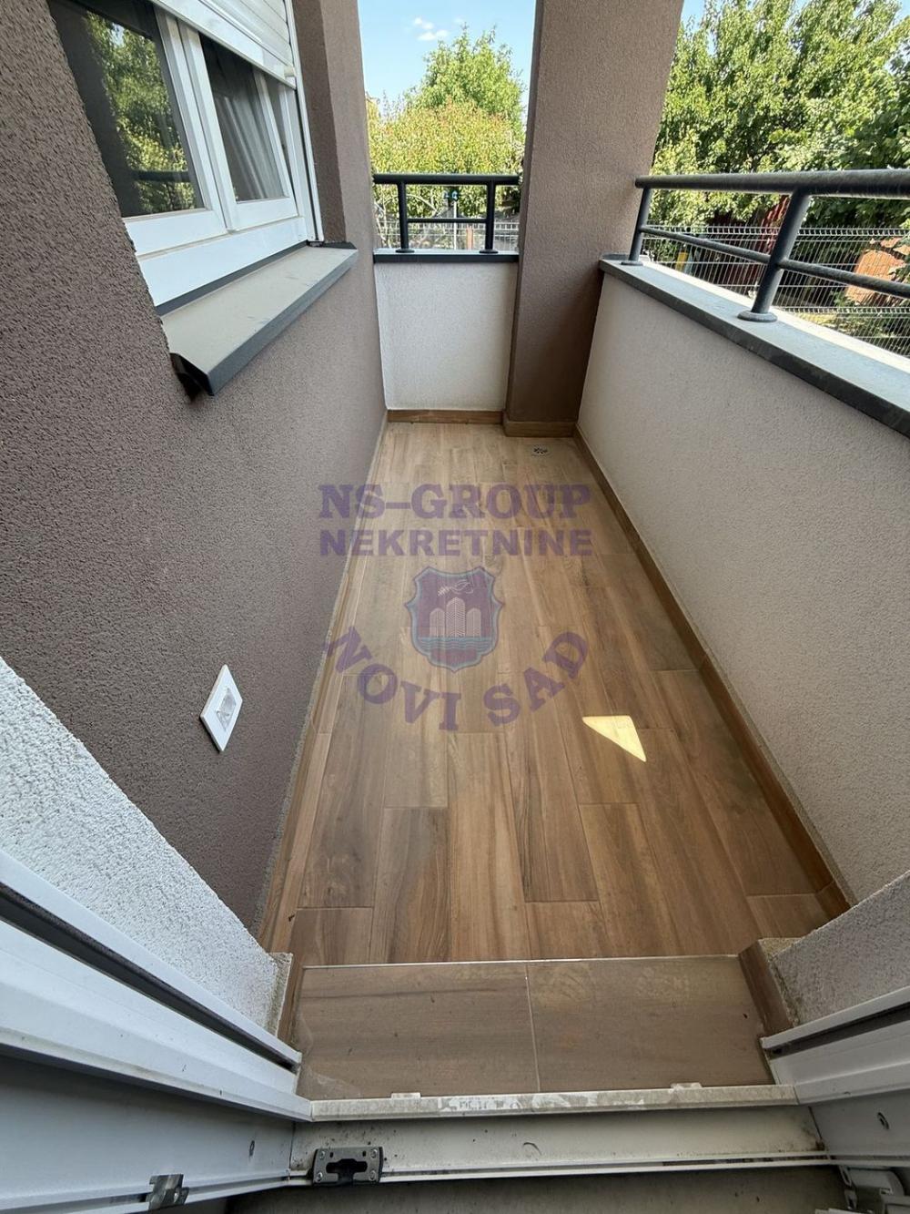 Slika 3 - Fantastičan nov trosoban stan!